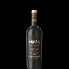 1924 Bourbon barrel double black