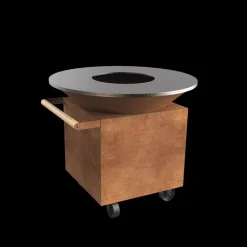 120 pro+ classic OFYR