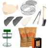 Accessoire essentials pack #2 Big Green Egg large