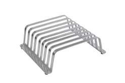 Accessoirehouder Avantgarde Monolith