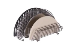 Accessoirehouder Avantgarde Monolith