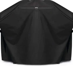 Afdekhoes voor TravelQ Napoleon