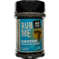 Angus & Oink – Gaucho