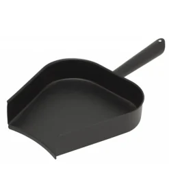 As opvang schep / pan Big Green Egg