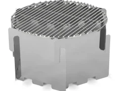 Atago Reflectorscherm Petromax