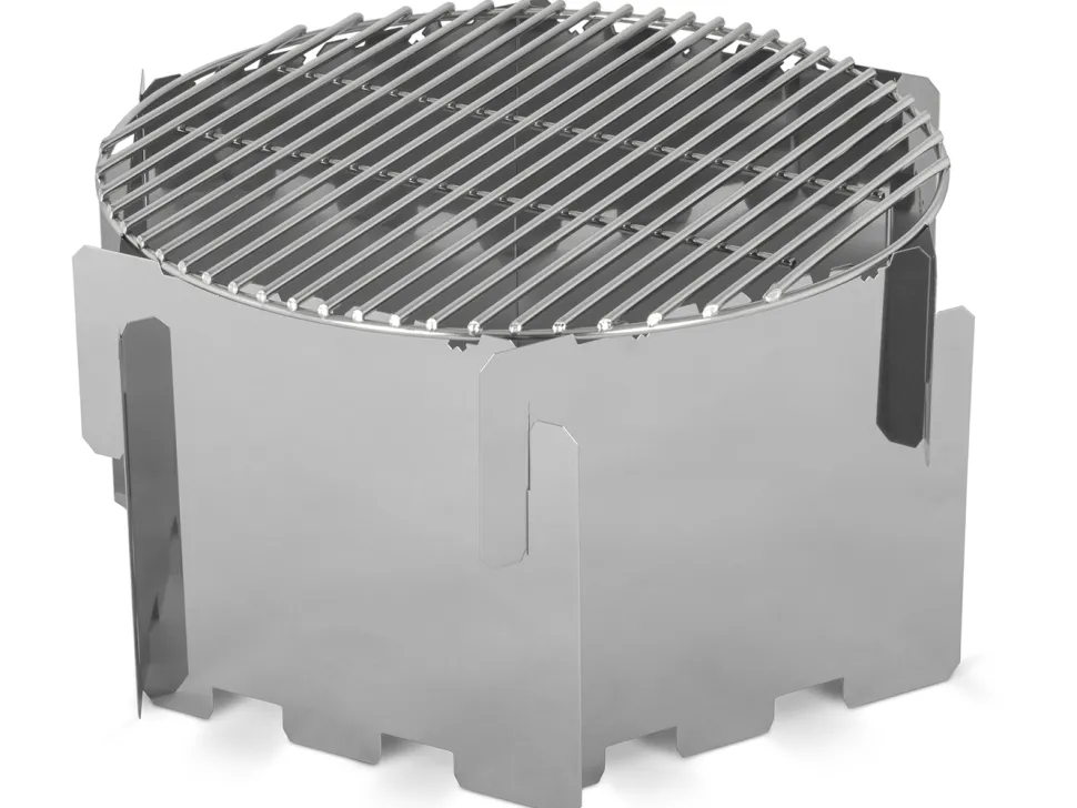 Atago Reflectorscherm Petromax