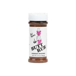 Bad Byron’s Butt Rub 4,5oz/128 gr