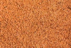 Bad Byron’s Butt Rub XXL