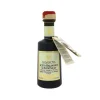 Balsamico azijn modena 10 jaar