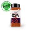 Barbecoa – Base for Taste Rub