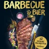 Barbecue & Bier – Ja Ik Grill!