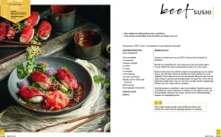 Barbecue & Bier – Ja Ik Grill!