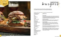 Barbecue & Bier – Ja Ik Grill!