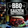 BBQ Sauzen rubs & marinades – Steven Raichlen