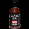 BBQ Sweet & Spicy Jack Daniel’s