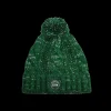 Beanie groen Big Green Egg