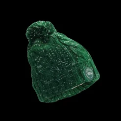 Beanie groen Big Green Egg