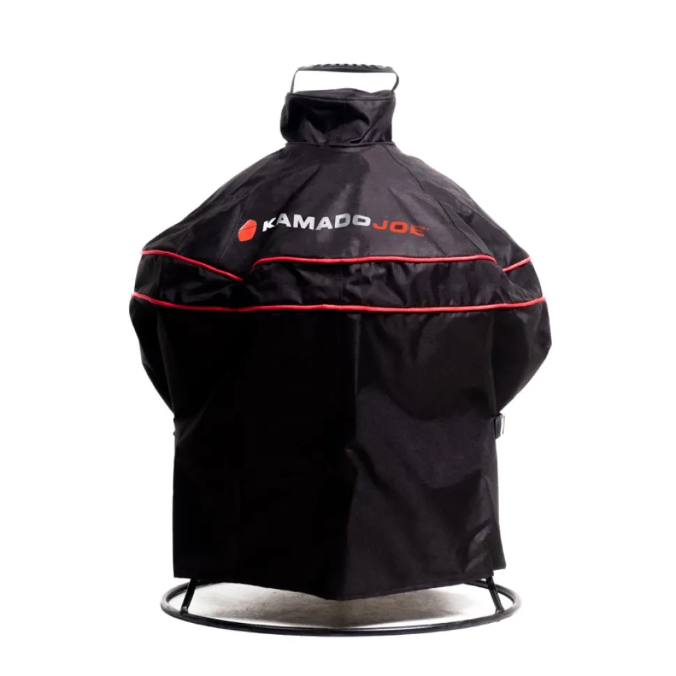 Bescherm hoes Junior – Kamado Joe