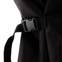 Bescherm hoes Junior – Kamado Joe