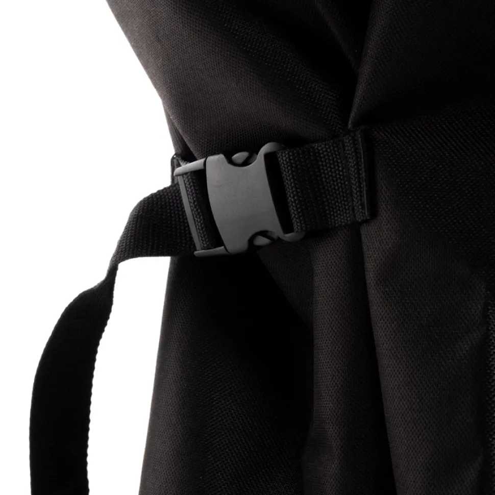 Bescherm hoes Junior – Kamado Joe