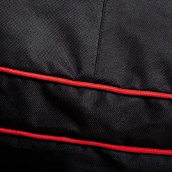 Bescherm hoes Junior – Kamado Joe