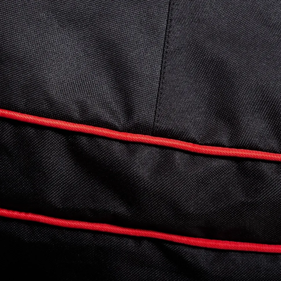 Bescherm hoes Junior – Kamado Joe