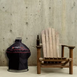 Bescherm hoes Junior – Kamado Joe