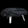 Beschermhoes Koda 16 Pizza Oven Ooni