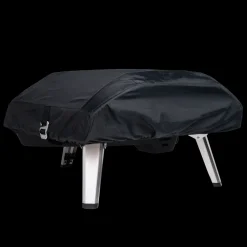 Beschermhoes Koda 16 Pizza Oven Ooni