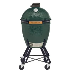 Big Green Egg Large – met onderstel