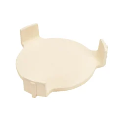 Big Green Egg Medium – met intEGGrated onderstel, aspook en convEggtor