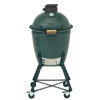 Big Green Egg Medium – met onderstel