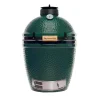 Big Green Egg Medium – zonder onderstel