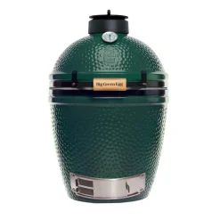 Big Green Egg Medium – zonder onderstel