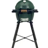 Big Green Egg MiniMax – met Portable Nest