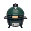 Big Green Egg MiniMax – met onderstel & handgrepen