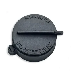 Big Green Egg Upgrade Kit Large