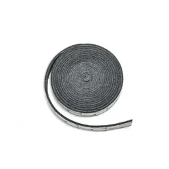 Big Green Egg Upgrade Kit Large