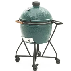 Big Green Egg XL – met intEGGrated handler