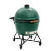 Big Green Egg XXL – met intEGGrated handler