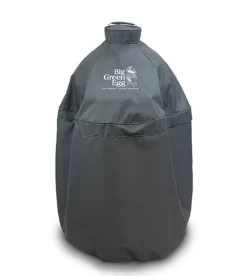 Big Green Egg XXL – met onderstel, nest handler en hoes