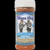 Blues Hog Sweet & Savory Seasoning