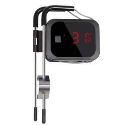 Bluetooth Thermometer IBT-2X Inkbird