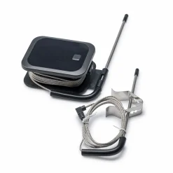 Bluetooth Thermometer IBT-2X Inkbird