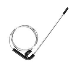 Bluetooth Thermometer IBT-2X Inkbird