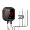 Bluetooth Thermometer IBT-4XS Inkbird
