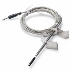 Bluetooth Thermometer IBT-4XS Inkbird