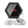 Bluetooth Thermometer IBT-6XS Inkbird