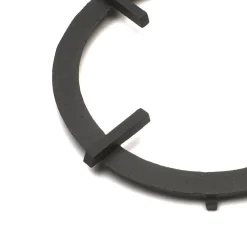 Branderring Professional – Hot Wok