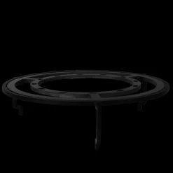 Braziliaanse Grill Set 100 OFYR